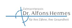 Hermes Alfons Dr. Zahnarzt Praxis in Bottrop ⇒ in Das Örtliche.